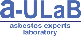 a-ULaB, laboratoire d'analyse d'amiante