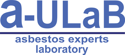 a-ULaB